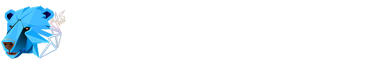 BearaByte